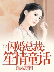 半岛体育网页版